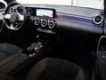 Mercedes-Benz A 250 e Business Solution AMG Limited Schwarz - thumbnail 3