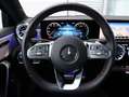 Mercedes-Benz A 250 e Business Solution AMG Limited Schwarz - thumbnail 13