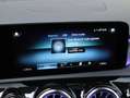 Mercedes-Benz A 250 e Business Solution AMG Limited Schwarz - thumbnail 24