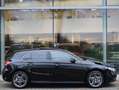 Mercedes-Benz A 250 e Business Solution AMG Limited Schwarz - thumbnail 5