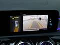 Mercedes-Benz A 250 e Business Solution AMG Limited Schwarz - thumbnail 21