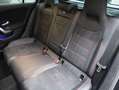 Mercedes-Benz A 250 e Business Solution AMG Limited Schwarz - thumbnail 10