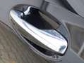 Mercedes-Benz A 250 e Business Solution AMG Limited Schwarz - thumbnail 8