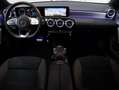 Mercedes-Benz A 250 e Business Solution AMG Limited Schwarz - thumbnail 12