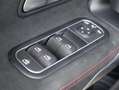 Mercedes-Benz A 250 e Business Solution AMG Limited Schwarz - thumbnail 15