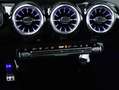 Mercedes-Benz A 250 e Business Solution AMG Limited Schwarz - thumbnail 28
