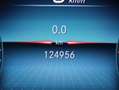 Mercedes-Benz A 250 e Business Solution AMG Limited Schwarz - thumbnail 18