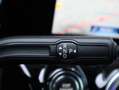 Mercedes-Benz A 250 e Business Solution AMG Limited Schwarz - thumbnail 19
