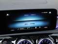 Mercedes-Benz A 250 e Business Solution AMG Limited Schwarz - thumbnail 22