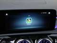 Mercedes-Benz A 250 e Business Solution AMG Limited Schwarz - thumbnail 26