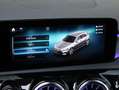 Mercedes-Benz A 250 e Business Solution AMG Limited Schwarz - thumbnail 27