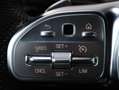Mercedes-Benz A 250 e Business Solution AMG Limited Schwarz - thumbnail 16