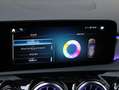 Mercedes-Benz A 250 e Business Solution AMG Limited Schwarz - thumbnail 25