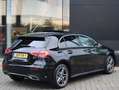 Mercedes-Benz A 250 e Business Solution AMG Limited Schwarz - thumbnail 2
