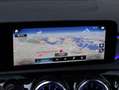 Mercedes-Benz A 250 e Business Solution AMG Limited Schwarz - thumbnail 20
