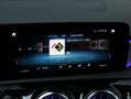 Mercedes-Benz A 250 e Business Solution AMG Limited Schwarz - thumbnail 23