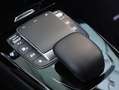 Mercedes-Benz A 250 e Business Solution AMG Limited Schwarz - thumbnail 29