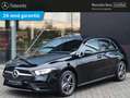 Mercedes-Benz A 250 e Business Solution AMG Limited Schwarz - thumbnail 1