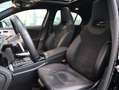 Mercedes-Benz A 250 e Business Solution AMG Limited Schwarz - thumbnail 11