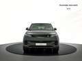 Land Rover Range Rover Sport P460e SE AWD Auto. 10/25 Gris - thumbnail 8