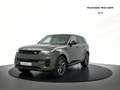 Land Rover Range Rover Sport P460e SE AWD Auto. 10/25 Gris - thumbnail 1