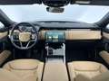 Land Rover Range Rover Sport P460e SE AWD Auto. 10/25 Gris - thumbnail 4