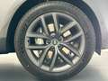 Land Rover Range Rover Sport P460e SE AWD Auto. 10/25 Gris - thumbnail 9