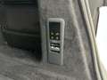 Land Rover Range Rover Sport P460e SE AWD Auto. 10/25 Gris - thumbnail 18