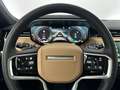 Land Rover Range Rover Sport P460e SE AWD Auto. 10/25 Gris - thumbnail 10