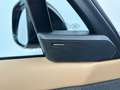 Land Rover Range Rover Sport P460e SE AWD Auto. 10/25 Gris - thumbnail 17