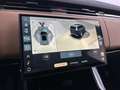 Land Rover Range Rover Sport P460e SE AWD Auto. 10/25 Gris - thumbnail 14