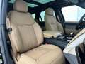 Land Rover Range Rover Sport P460e SE AWD Auto. 10/25 Gris - thumbnail 11