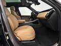 Land Rover Range Rover Sport P460e SE AWD Auto. 10/25 Gris - thumbnail 3