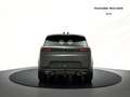 Land Rover Range Rover Sport P460e SE AWD Auto. 10/25 Gris - thumbnail 7