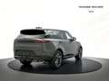 Land Rover Range Rover Sport P460e SE AWD Auto. 10/25 Gris - thumbnail 2