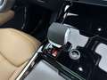 Land Rover Range Rover Sport P460e SE AWD Auto. 10/25 Gris - thumbnail 12