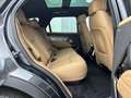 Land Rover Range Rover Sport P460e SE AWD Auto. 10/25 Gris - thumbnail 5