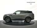 Land Rover Range Rover Sport P460e SE AWD Auto. 10/25 Gris - thumbnail 6