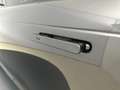 Land Rover Range Rover Sport P460e SE AWD Auto. 10/25 Gris - thumbnail 16