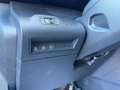 Peugeot Rifter 50 kWh GT 12/21 Blu/Azzurro - thumbnail 23