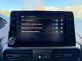 Peugeot Rifter 50 kWh GT 12/21 Blu/Azzurro - thumbnail 28