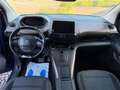 Peugeot Rifter 50 kWh GT 12/21 Blu/Azzurro - thumbnail 20
