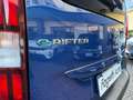 Peugeot Rifter 50 kWh GT 12/21 Blu/Azzurro - thumbnail 9