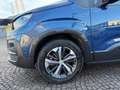 Peugeot Rifter 50 kWh GT 12/21 Blu/Azzurro - thumbnail 4