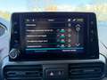 Peugeot Rifter 50 kWh GT 12/21 Blu/Azzurro - thumbnail 27