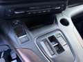 Peugeot Rifter 50 kWh GT 12/21 Blu/Azzurro - thumbnail 25