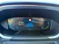 Peugeot Rifter 50 kWh GT 12/21 Blu/Azzurro - thumbnail 26
