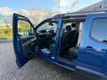 Peugeot Rifter 50 kWh GT 12/21 Blu/Azzurro - thumbnail 15