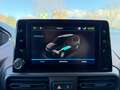 Peugeot Rifter 50 kWh GT 12/21 Blu/Azzurro - thumbnail 30