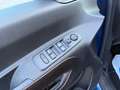 Peugeot Rifter 50 kWh GT 12/21 Blu/Azzurro - thumbnail 16